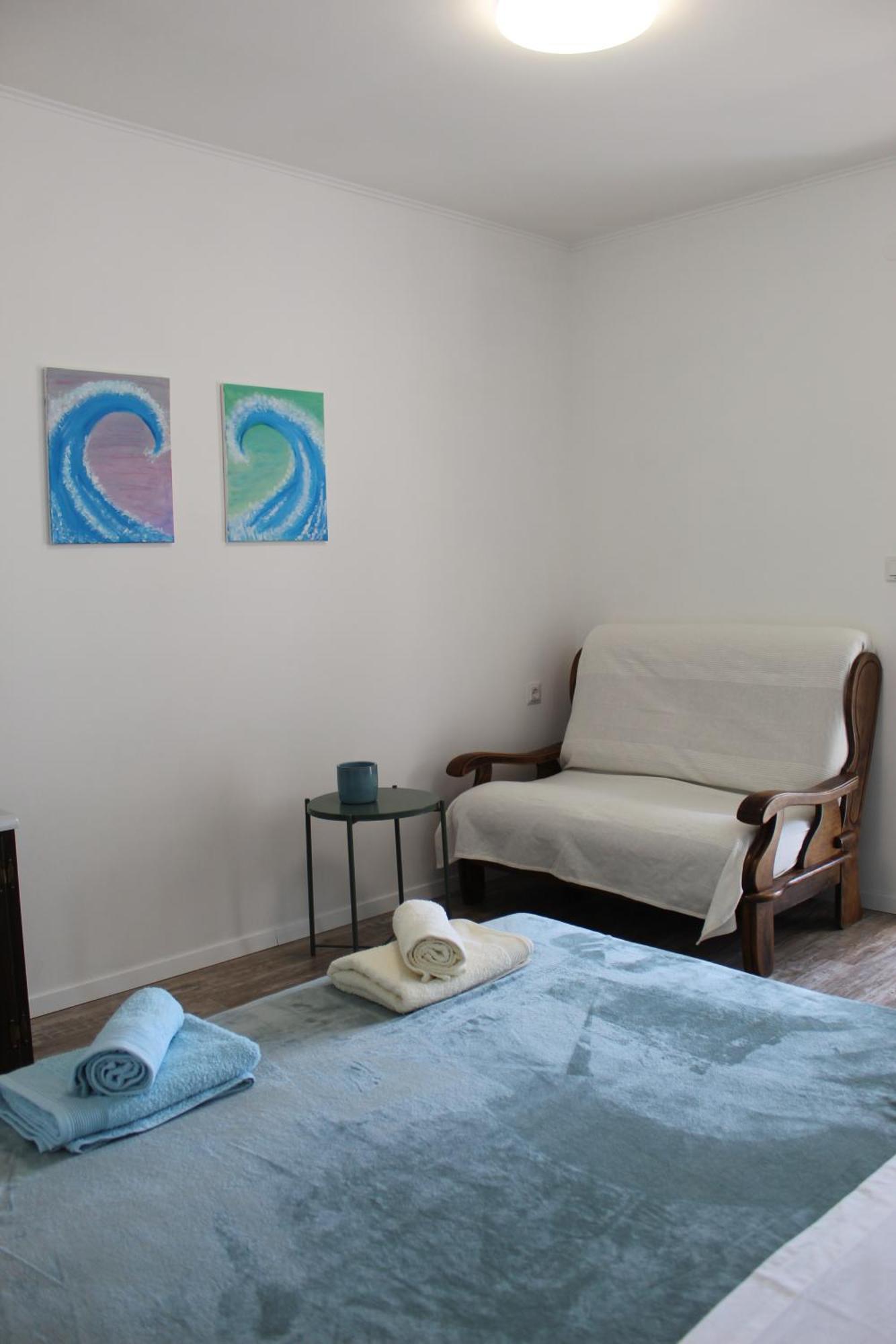 שיבניק Apartman Sibenka מראה חיצוני תמונה