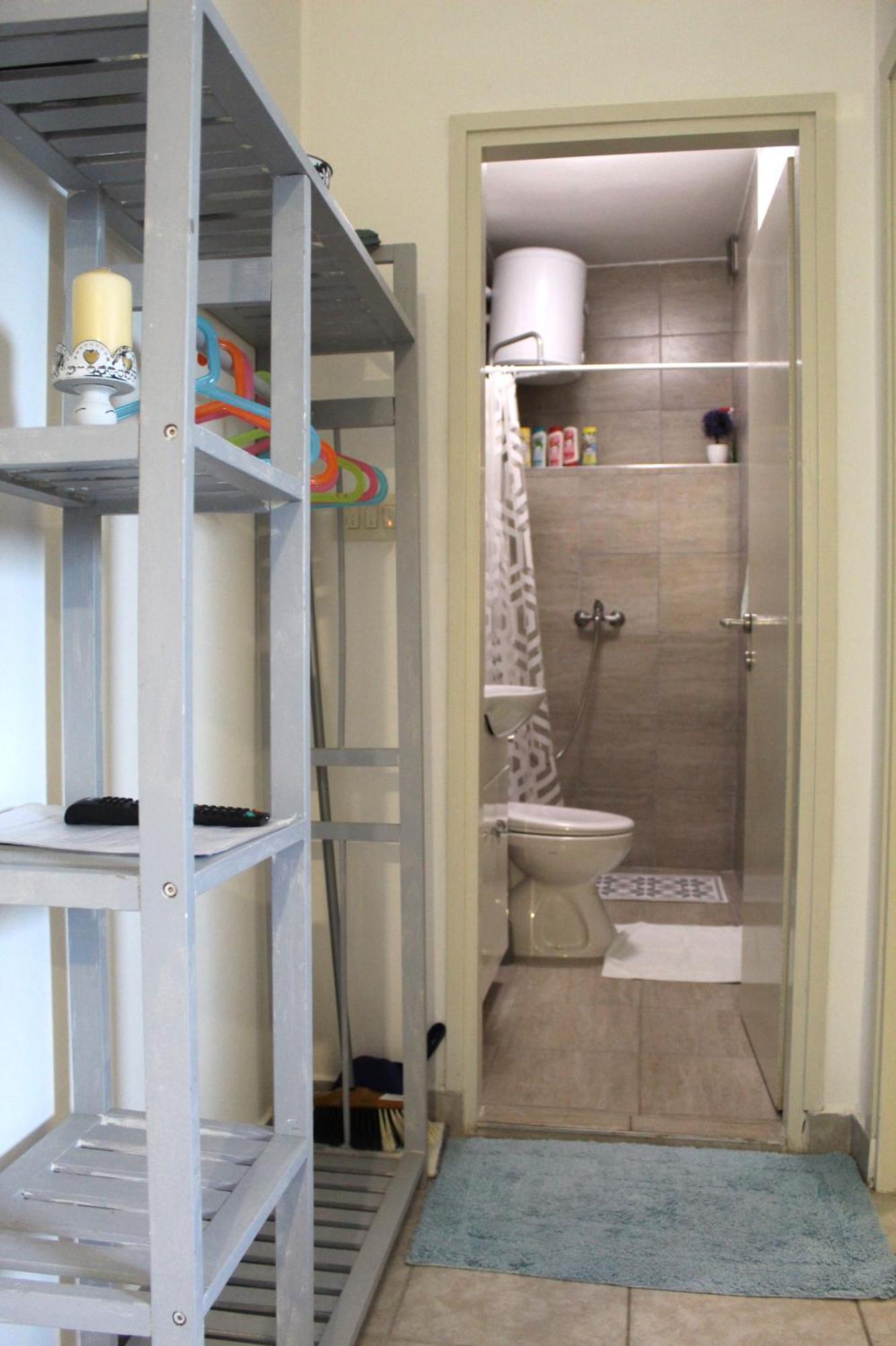שיבניק Apartman Sibenka מראה חיצוני תמונה