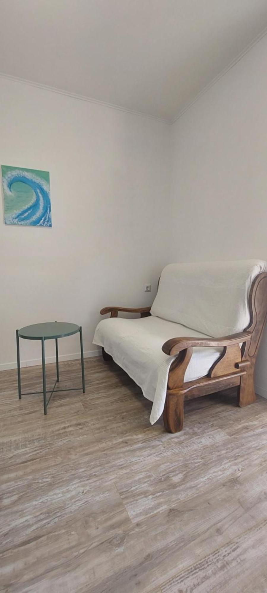 שיבניק Apartman Sibenka מראה חיצוני תמונה